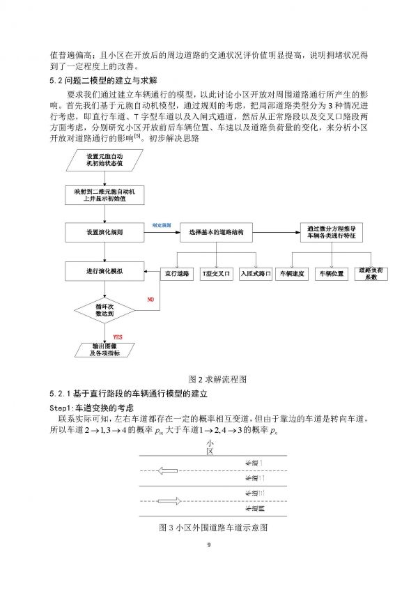 B022_页面_09