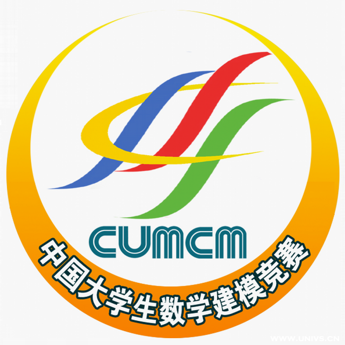 建模logo-png