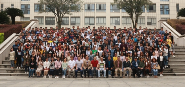 13ed7ecfcef0bdd6a43546cb3d4f32c2