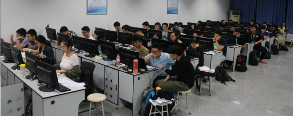 36c20b4ae3229ed184d2e0c0debaecd4