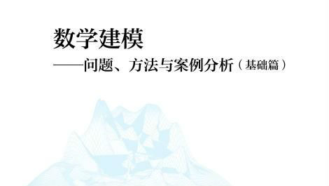 288d4ed4-160a-1000-a328-4a3ff3662f98