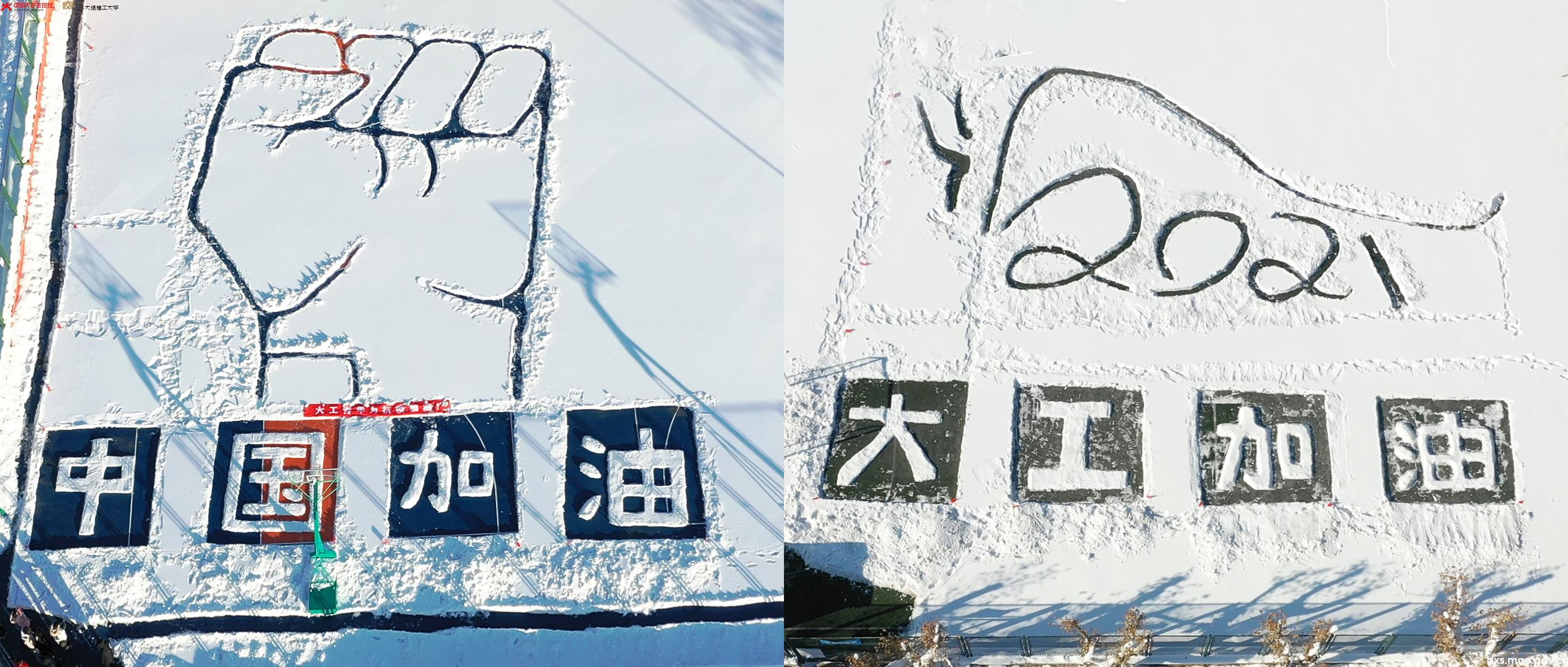 封面.jpg 封面.jpg