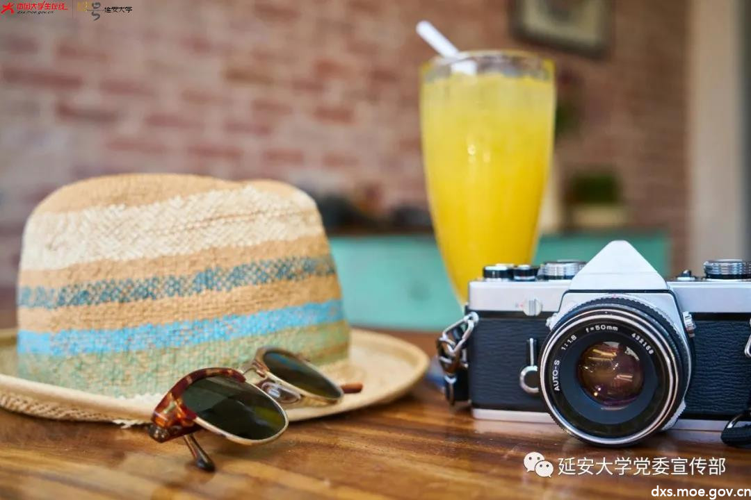 微信图片_20210129132513.jpg 微信图片_20210129132513.jpg