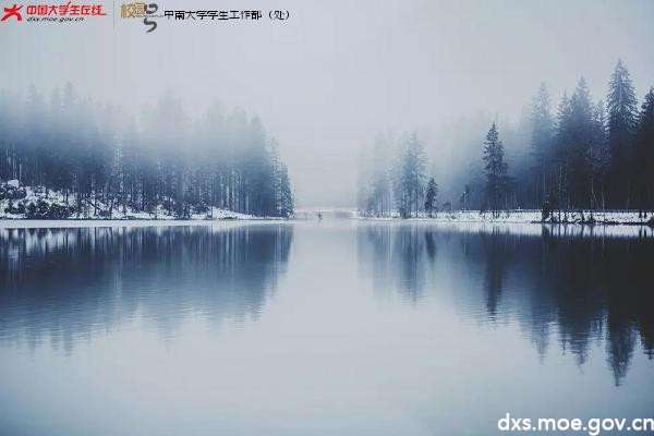 mmexport1611492726124.jpg mmexport1611492726124.jpg