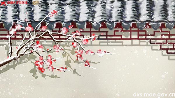 mmexport1611492736064.jpg mmexport1611492736064.jpg