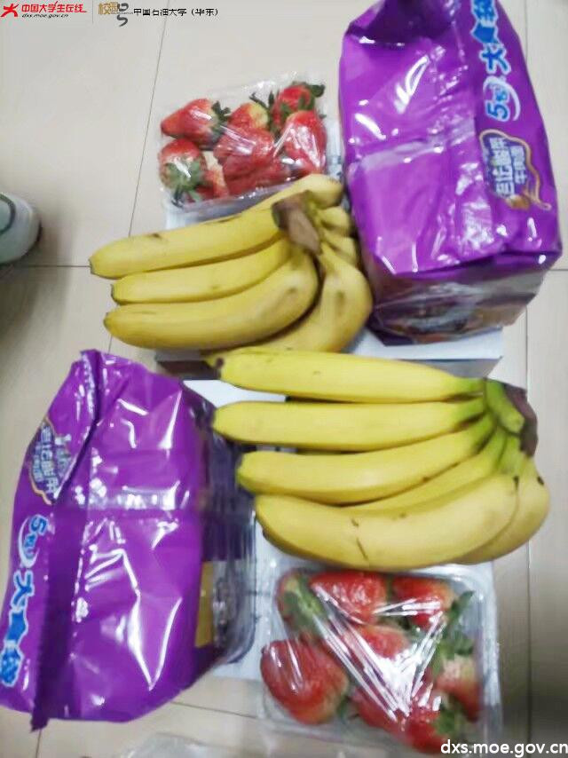 0D0405039DF2FA04D8E1F705AB7_36A60F5C_485E2.jpg 0D0405039DF2FA04D8E1F705AB7_36A60F5C_485E2.jpg