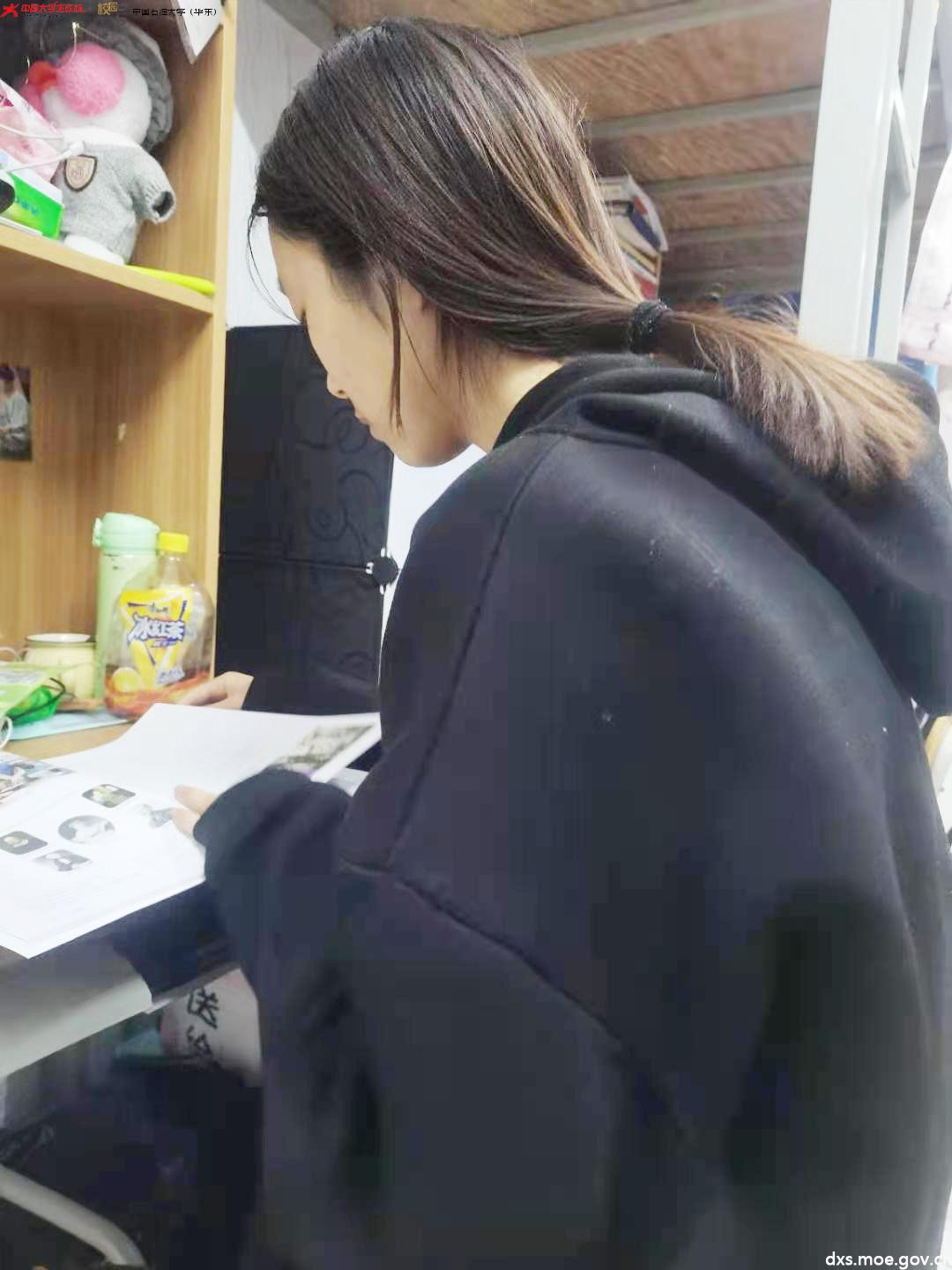 3C421BAD0D08E2F81475CAE4C1E_39929A6C_5A9F0.jpg 3C421BAD0D08E2F81475CAE4C1E_39929A6C_5A9F0.jpg