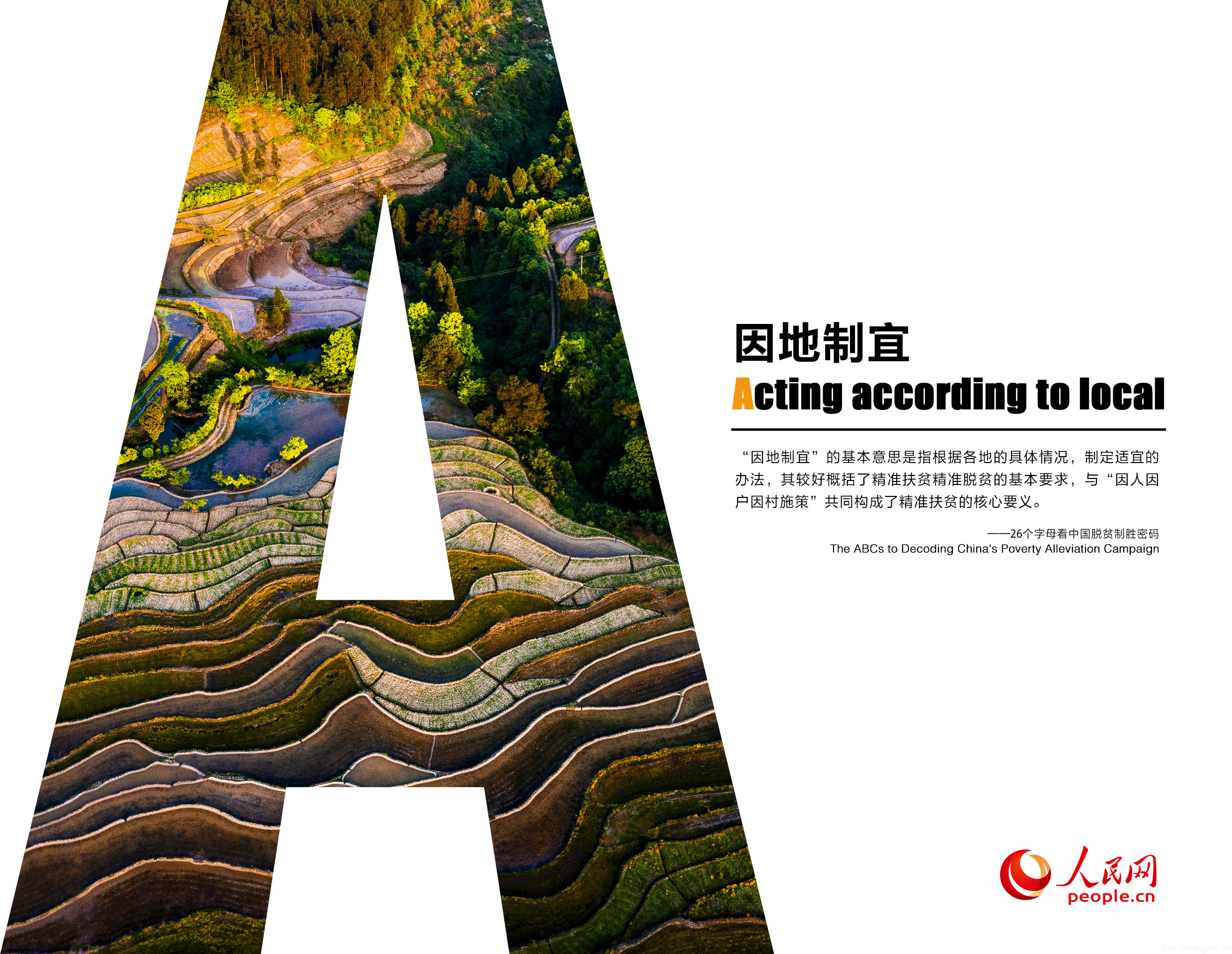 因地制宜.jpg
