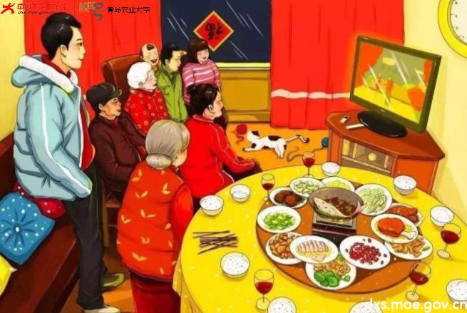 55fca7ccfefb169a14941a526db914ee.jpg 55fca7ccfefb169a14941a526db914ee.jpg