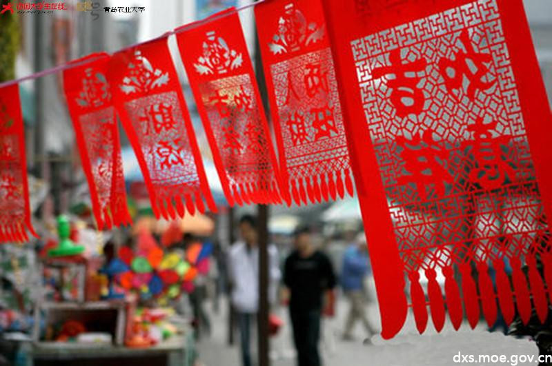 5613673c7c672c1c8886ada63dd1f9ac.jpg 5613673c7c672c1c8886ada63dd1f9ac.jpg