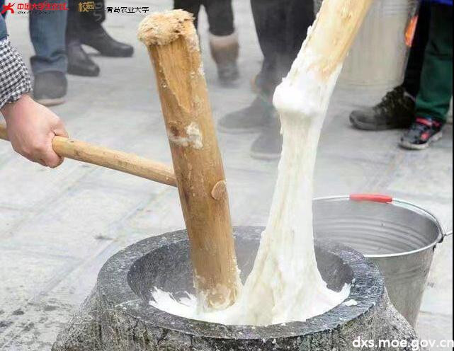 1afc6395c214aac07b4fa865288f7fc6.jpg 1afc6395c214aac07b4fa865288f7fc6.jpg