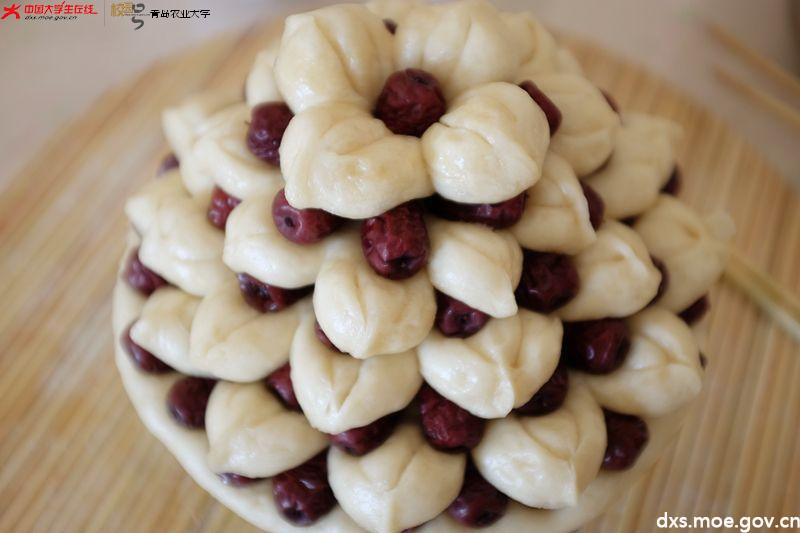 fb58446b5c5bdf1c009e17eaa78f4054.jpg fb58446b5c5bdf1c009e17eaa78f4054.jpg