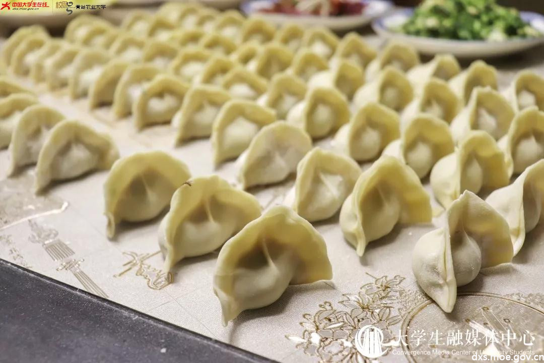 4d63a2845fe567e5d3361be5970c401a.jpg 4d63a2845fe567e5d3361be5970c401a.jpg