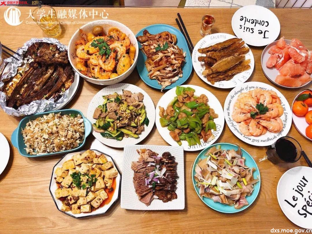 27927f2656510194911d1cf84bcb6ffb.jpg 27927f2656510194911d1cf84bcb6ffb.jpg