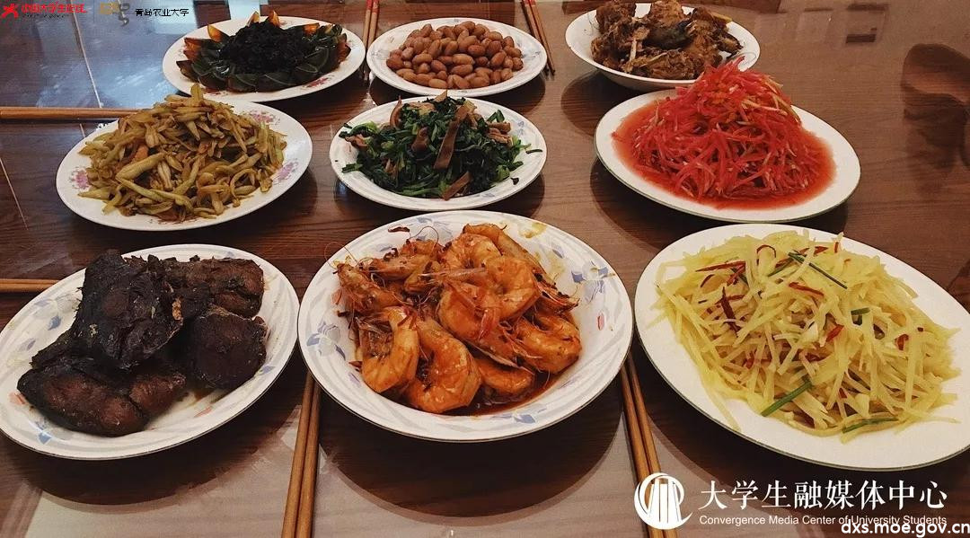 a803845004a75a6274321b531ea1e92b.jpg a803845004a75a6274321b531ea1e92b.jpg