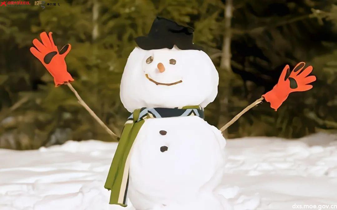 寒假时光 西南大学.jpeg