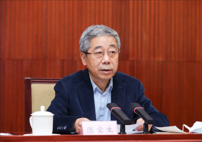 微信截图_20210310145618