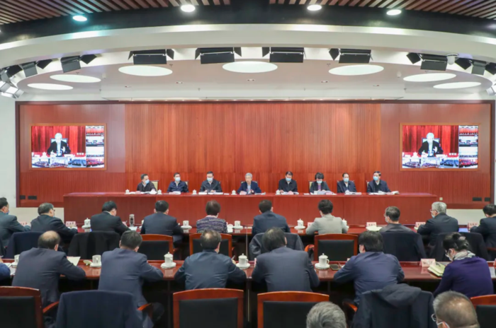 微信截图_20210310145754