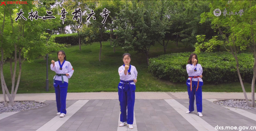 神话放送2013