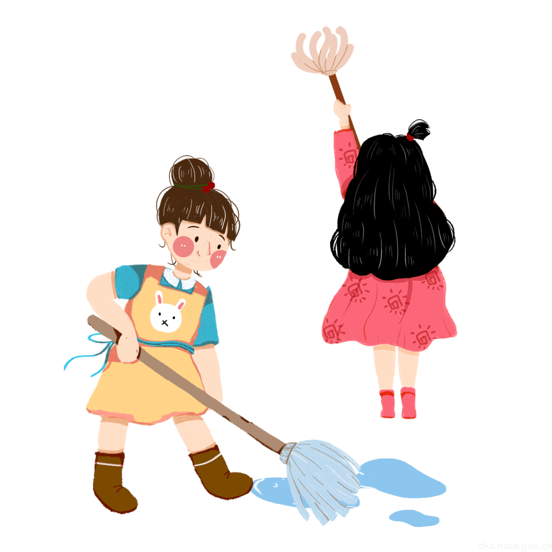 上师学工在线 - 中国大学生在线