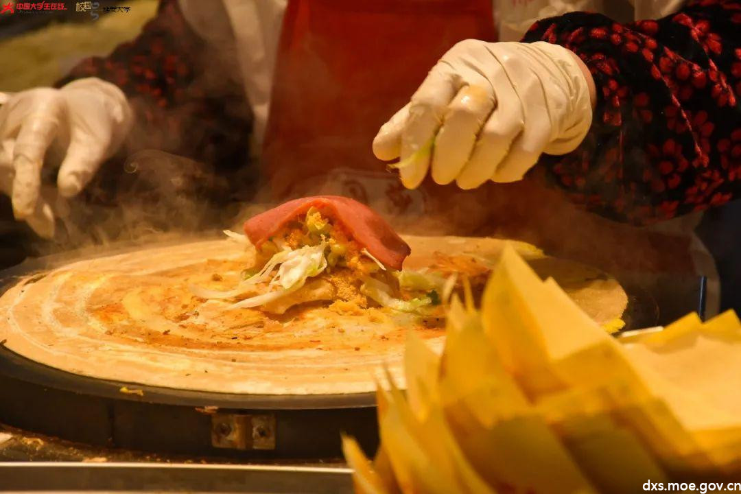 微信图片_20210319220126.jpg 微信图片_20210319220126.jpg