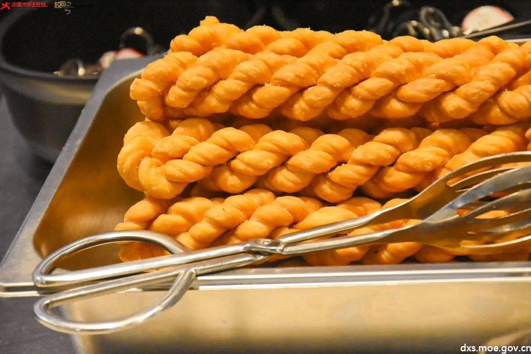 微信图片_20210319221030.jpg 微信图片_20210319221030.jpg