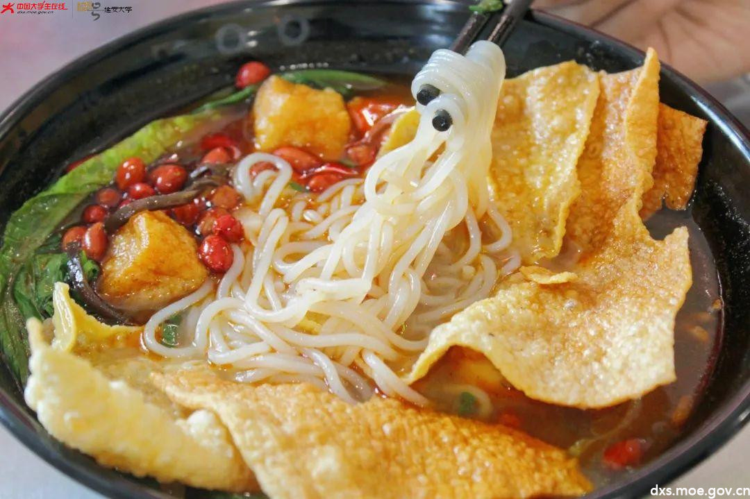 微信图片_20210319221632.jpg 微信图片_20210319221632.jpg