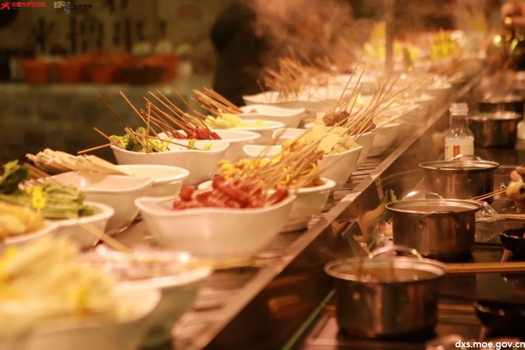 微信图片_20210319222004.jpg 微信图片_20210319222004.jpg