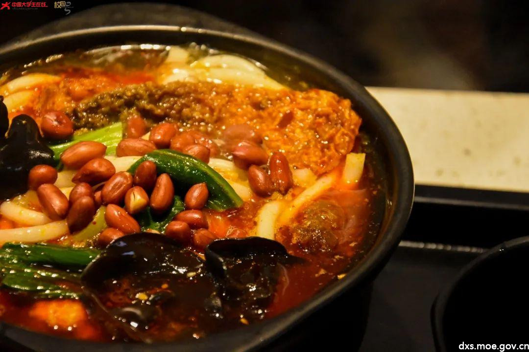 微信图片_20210319222159.jpg 微信图片_20210319222159.jpg