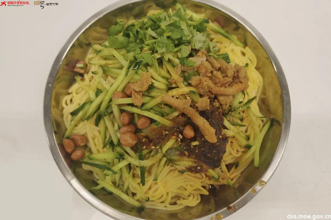 微信图片_20210319222905.jpg 微信图片_20210319222905.jpg