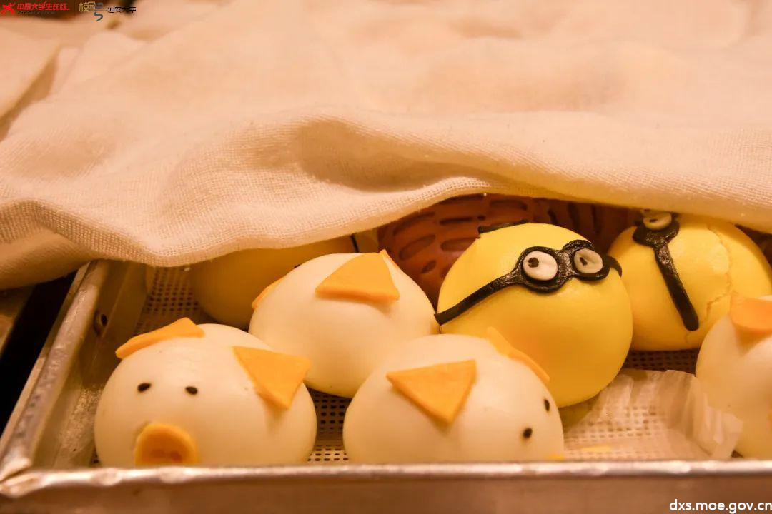 微信图片_20210319223108.jpg 微信图片_20210319223108.jpg