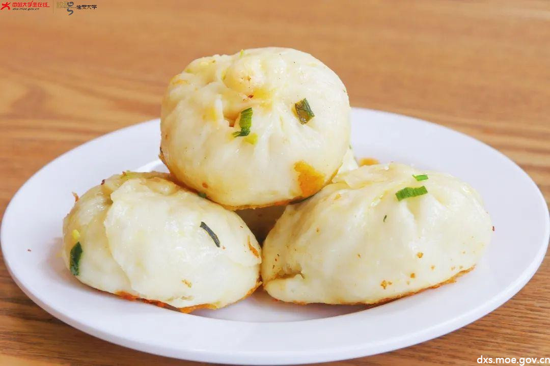 微信图片_20210319223240.jpg 微信图片_20210319223240.jpg