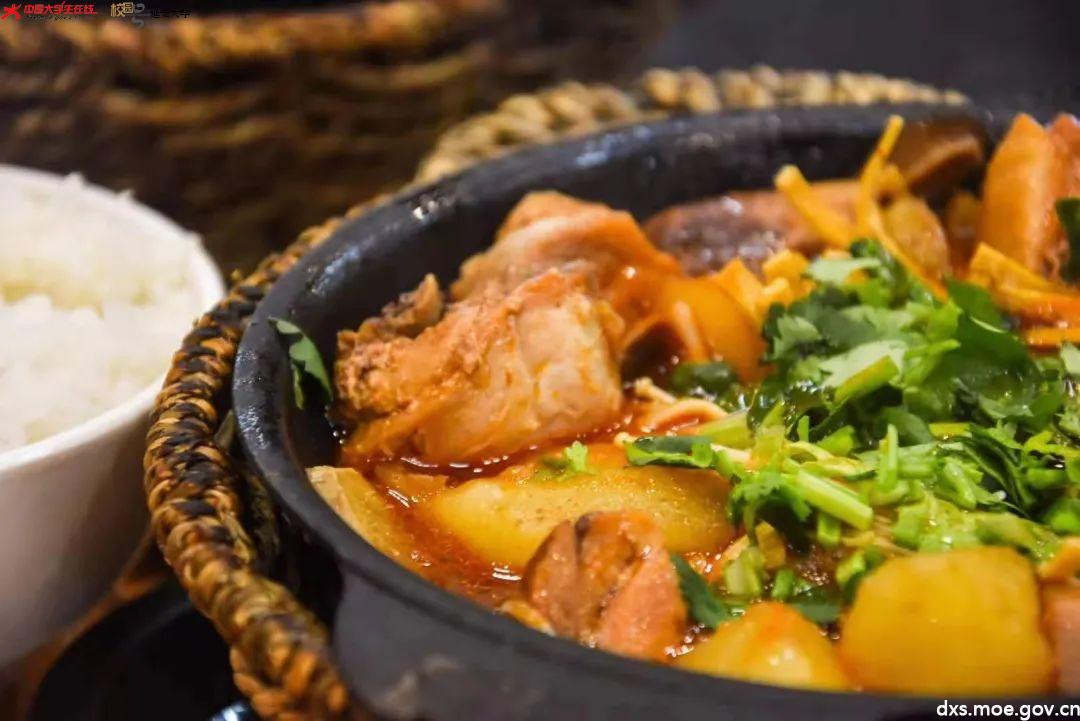 微信图片_20210319223751.jpg 微信图片_20210319223751.jpg