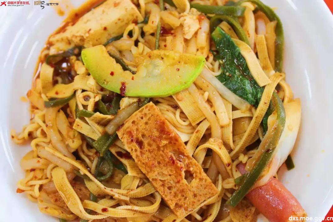 微信图片_20210319224009.jpg 微信图片_20210319224009.jpg