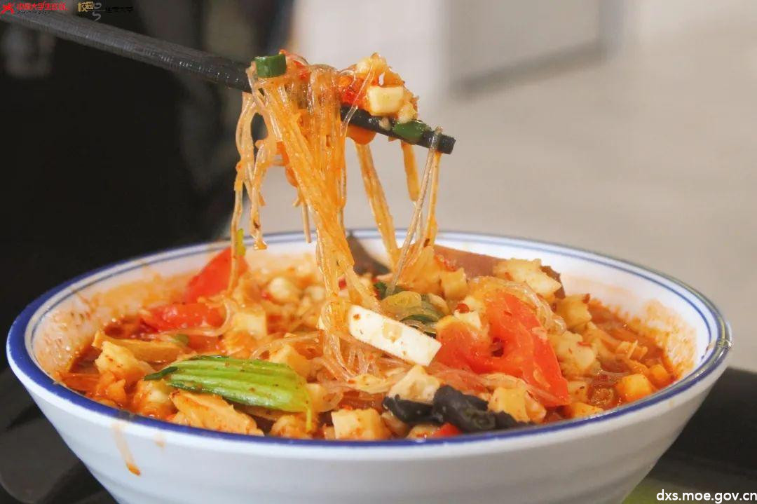 微信图片_20210319224204.jpg 微信图片_20210319224204.jpg