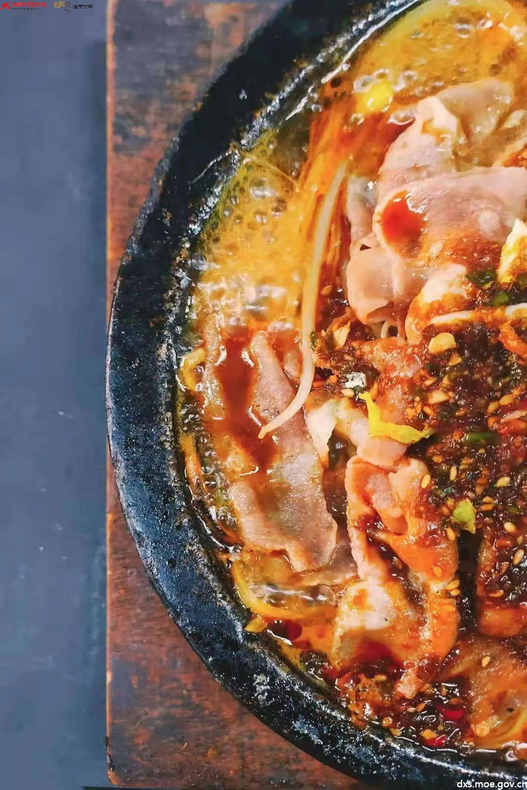 微信图片_20210319224644.jpg 微信图片_20210319224644.jpg