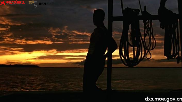 图片来自于网络(文中插图1).png 图片来自于网络(文中插图1).png