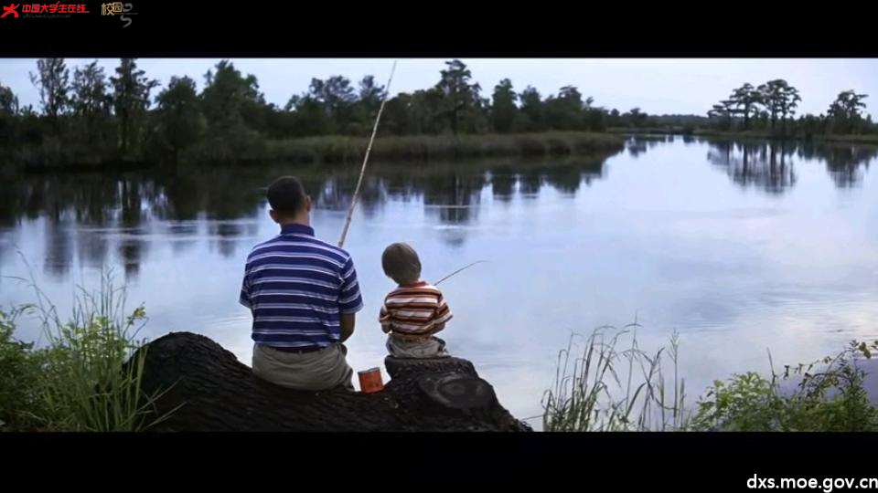 图片来自于网络(文中插图2).png 图片来自于网络(文中插图2).png