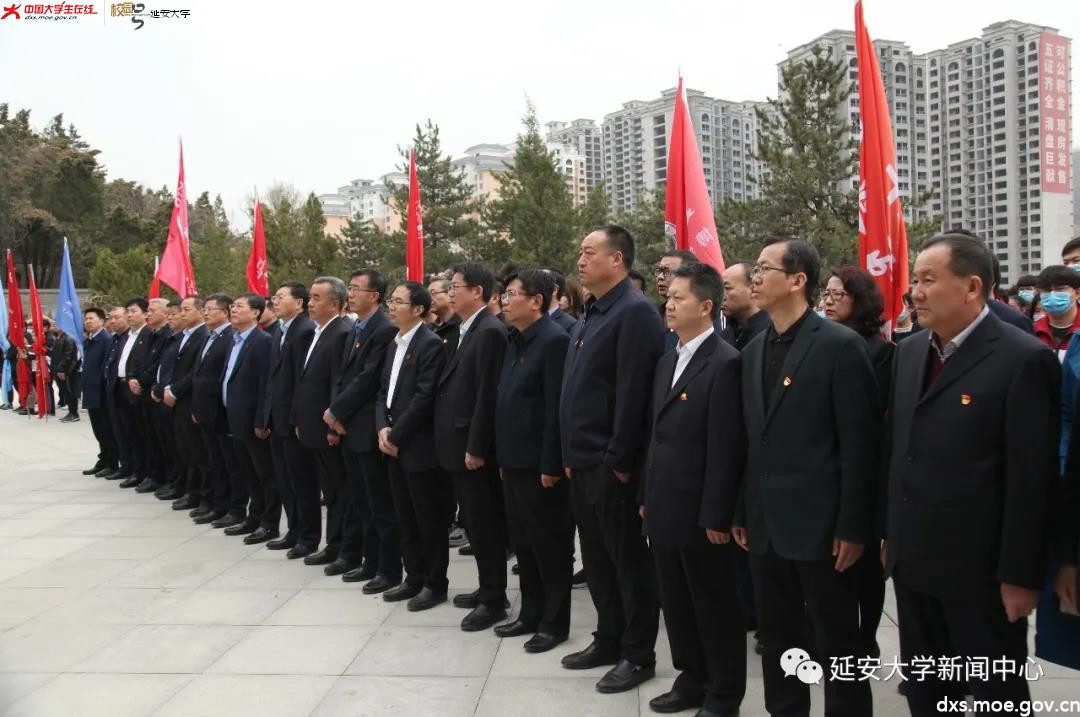 微信图片_20210401195945.jpg 微信图片_20210401195945.jpg