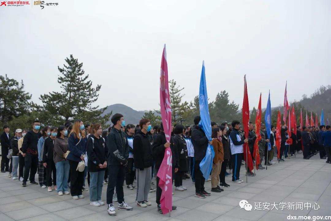 微信图片_20210401195947.jpg 微信图片_20210401195947.jpg