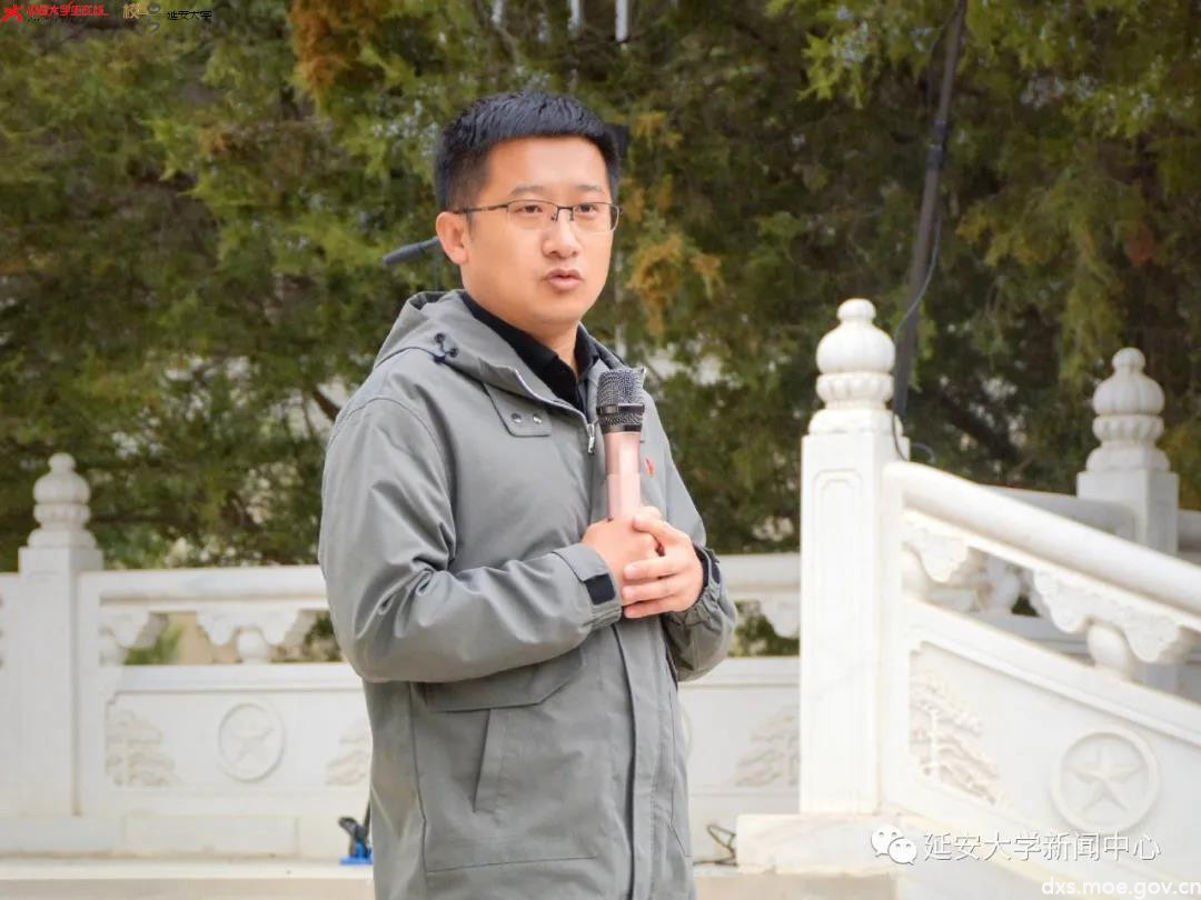 微信图片_20210401195951.jpg 微信图片_20210401195951.jpg