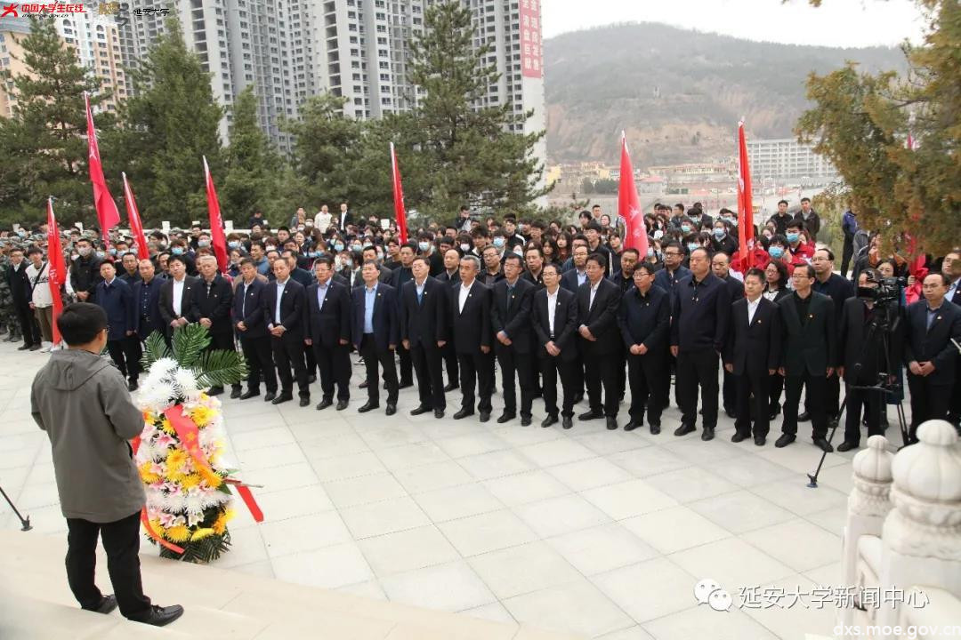 微信图片_20210401195953.jpg 微信图片_20210401195953.jpg