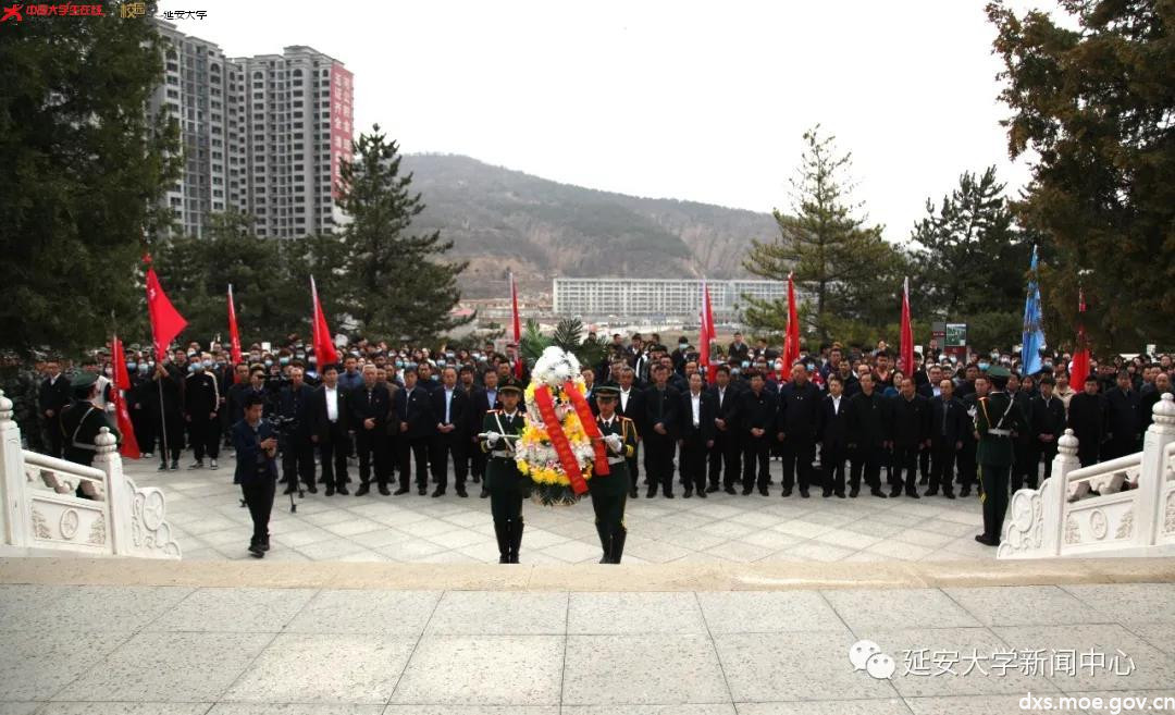 微信图片_20210401200009.jpg 微信图片_20210401200009.jpg