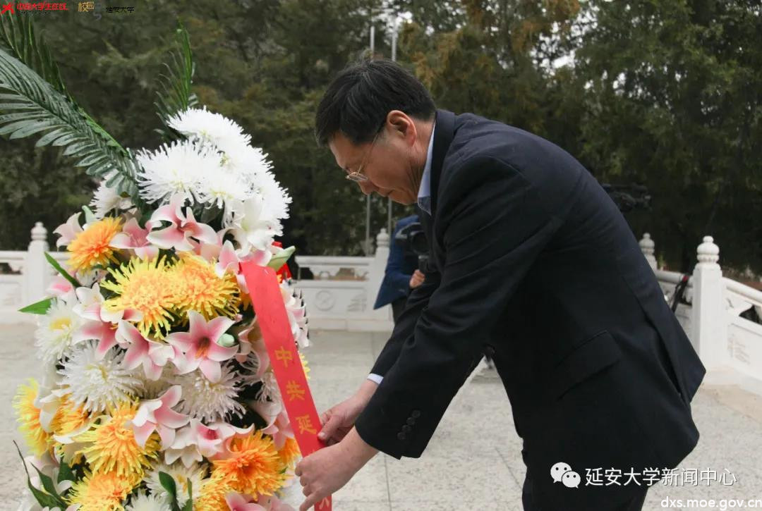 微信图片_20210401200012.jpg 微信图片_20210401200012.jpg