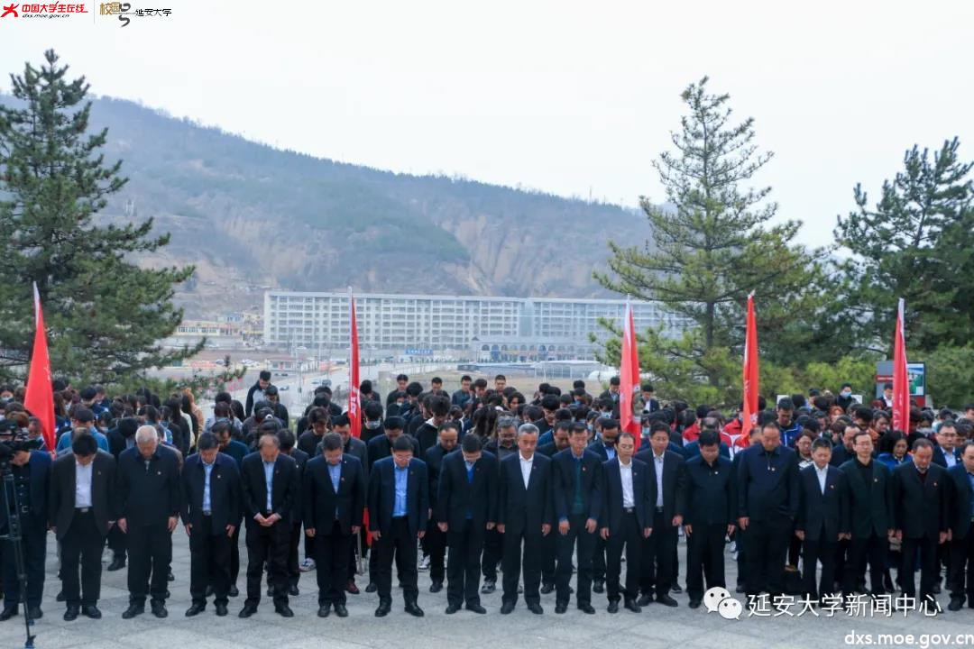 微信图片_20210401200014.jpg 微信图片_20210401200014.jpg