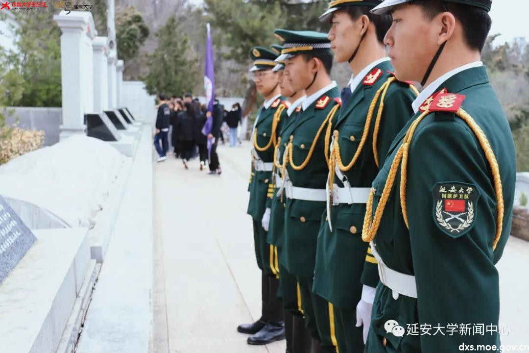 微信图片_20210401200018.jpg 微信图片_20210401200018.jpg