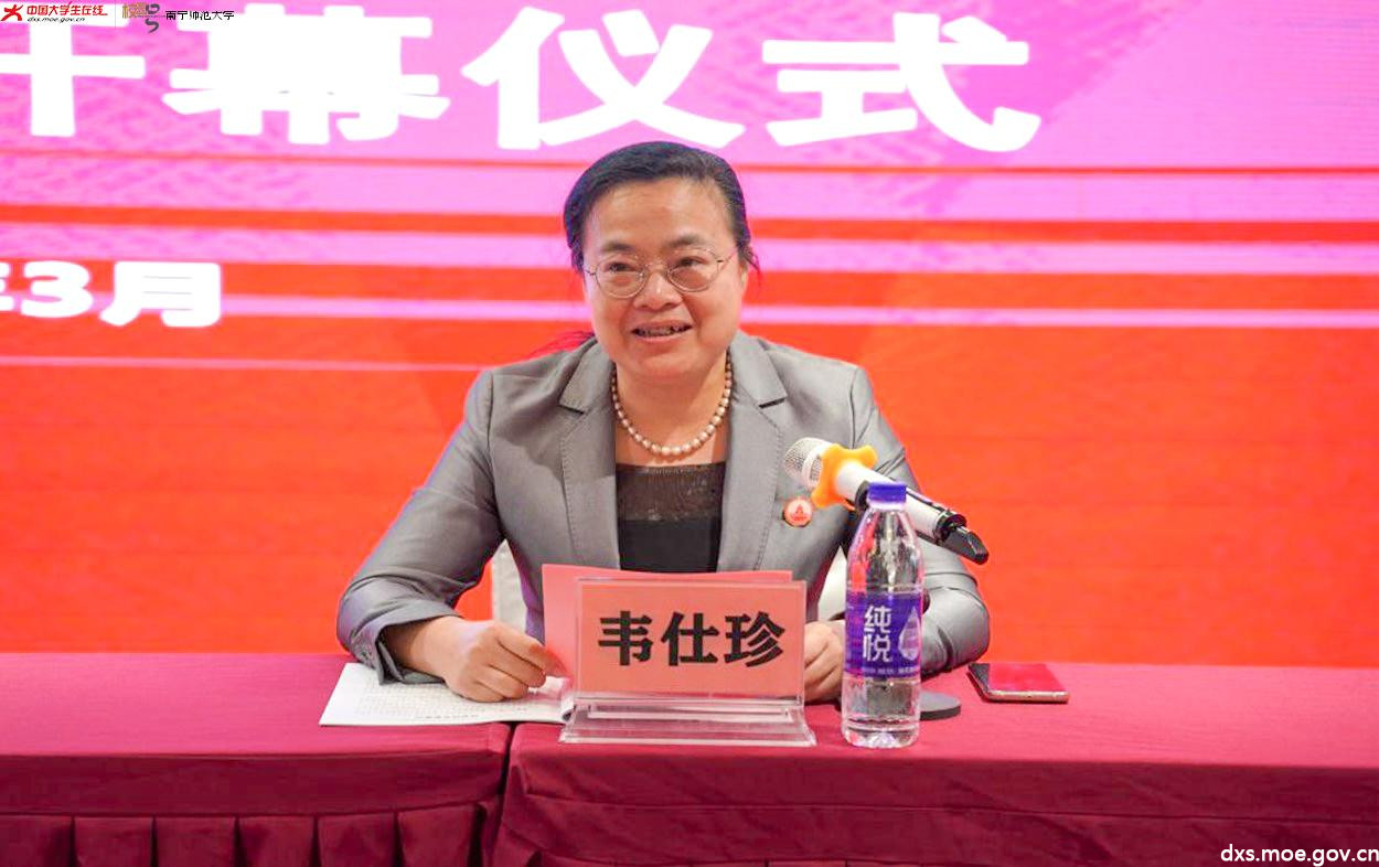 49A5C06DEF07058668C59BD282D_CB50F3A9_7BDFE.jpg 49A5C06DEF07058668C59BD282D_CB50F3A9_7BDFE.jpg