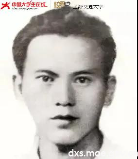 微信图片_20210415224605.jpg 微信图片_20210415224605.jpg