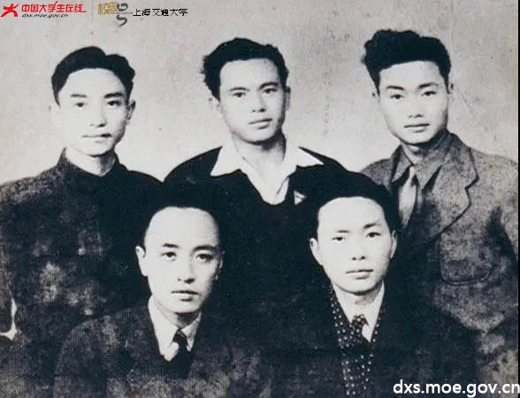 微信图片_20210415224609.jpg 微信图片_20210415224609.jpg