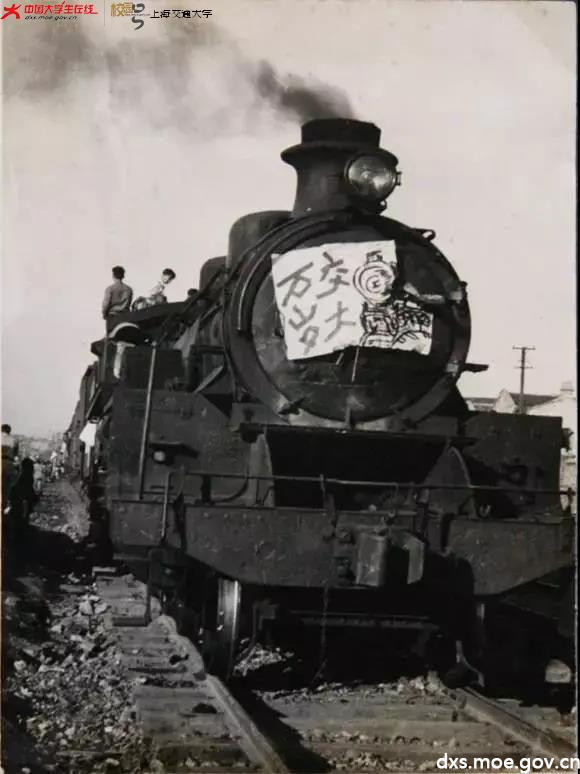 微信图片_20210415224751.jpg 微信图片_20210415224751.jpg